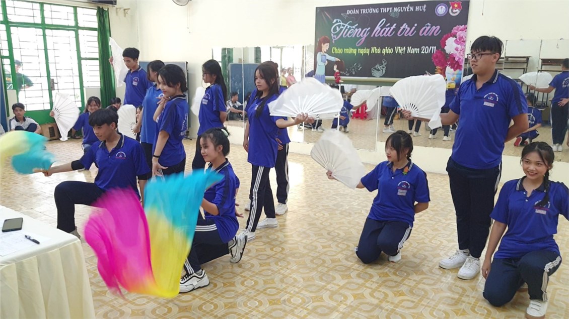Ảnh đại diện